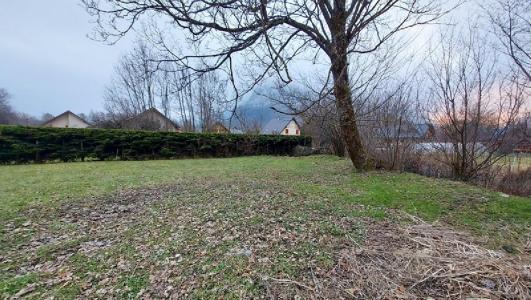 For sale 1204 m2 Isere (38114) photo 4