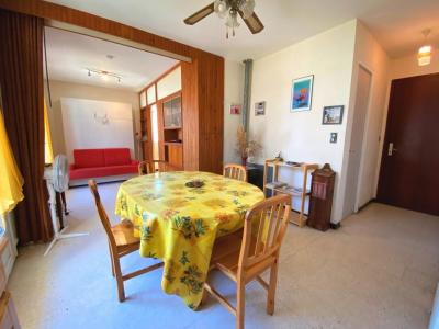 For sale RIVE GAUCHE 2 rooms 36 m2 Gard (30240) photo 1