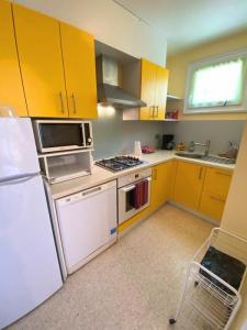 For sale RIVE GAUCHE 2 rooms 36 m2 Gard (30240) photo 2