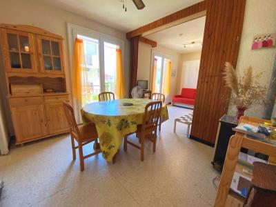 For sale RIVE GAUCHE 2 rooms 36 m2 Gard (30240) photo 3
