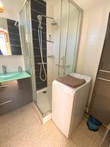 For sale RIVE GAUCHE 2 rooms 36 m2 Gard (30240) photo 4