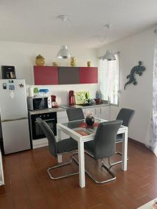 For sale PORT CAMARGUE PLAGE SUD 2 rooms 36 m2 Gard (30240) photo 2