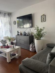 For sale PORT CAMARGUE PLAGE SUD 2 rooms 36 m2 Gard (30240) photo 3