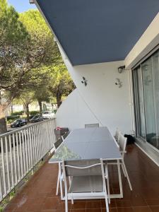 For sale PORT CAMARGUE PLAGE SUD 2 rooms 36 m2 Gard (30240) photo 4