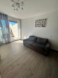 For sale PORT CAMARGUE PLAGE SUD 21 m2 Gard (30240) photo 1