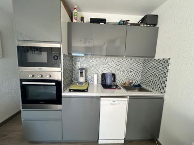For sale PORT CAMARGUE PLAGE SUD 21 m2 Gard (30240) photo 2