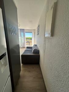 For sale PORT CAMARGUE PLAGE SUD 21 m2 Gard (30240) photo 4