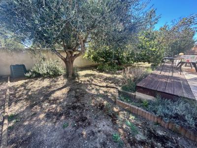 For sale Boudres 4 rooms 108 m2 Gard (30220) photo 1