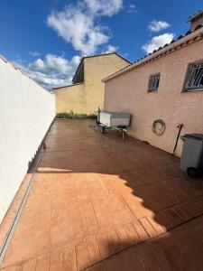 For sale Boudres 4 rooms 108 m2 Gard (30220) photo 3