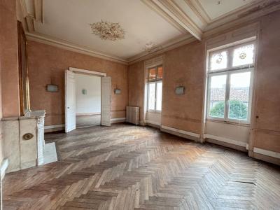 For sale JEAN JAURS 5 rooms 190 m2 Gard (30900) photo 0