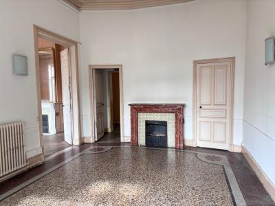 For sale JEAN JAURS 5 rooms 190 m2 Gard (30900) photo 1
