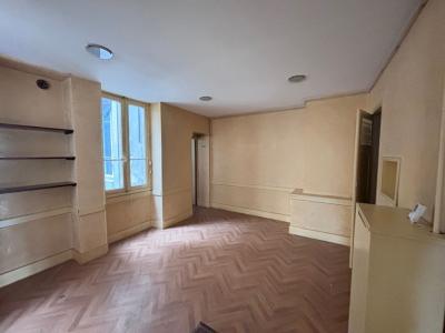 For sale JEAN JAURS 5 rooms 190 m2 Gard (30900) photo 2
