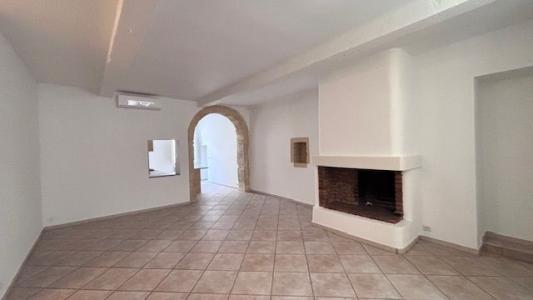 For sale CENTRE VILLE 3 rooms 83 m2 Gard (30900) photo 1