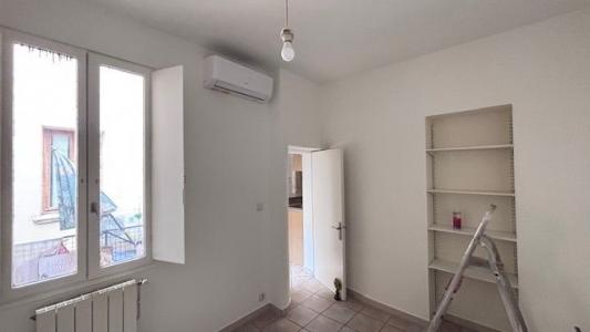 For sale CENTRE VILLE 3 rooms 83 m2 Gard (30900) photo 4