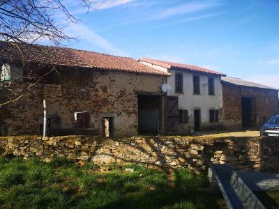 For sale 5 rooms 80 m2 Haute vienne (87700) photo 0