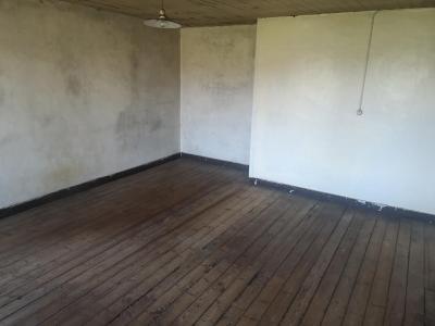 For sale 5 rooms 80 m2 Haute vienne (87700) photo 3