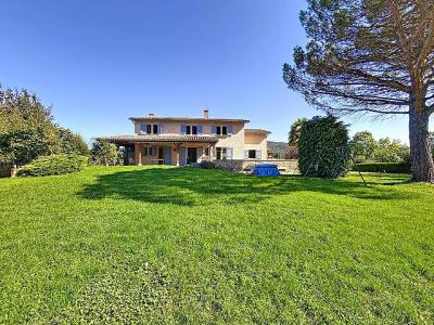 For sale 9 rooms 300 m2 Saone et loire (71250) photo 0