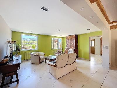 For sale 9 rooms 300 m2 Saone et loire (71250) photo 4