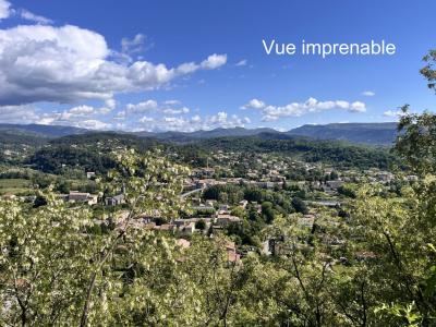 For sale 5 rooms 130 m2 Ardeche (07200) photo 1