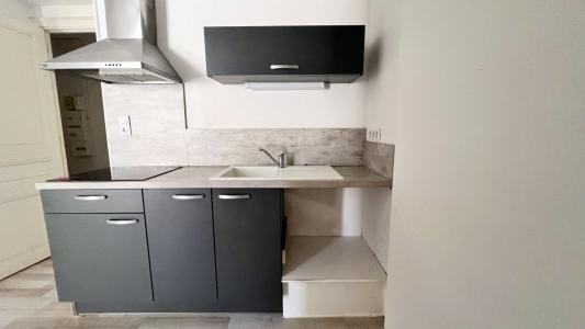 For sale CENTRE VILLE 3 rooms 51 m2 Ardeche (07600) photo 3