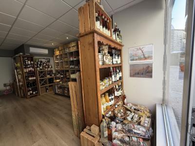 For sale 25 m2 Ardeche (07200) photo 3