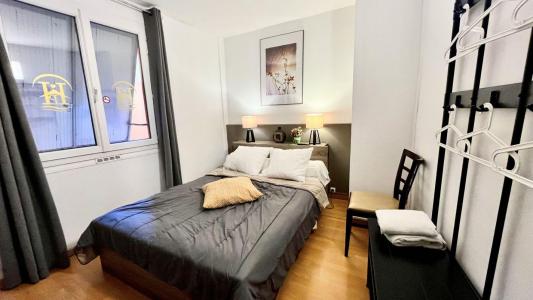 For sale 2 rooms Ardeche (07150) photo 3