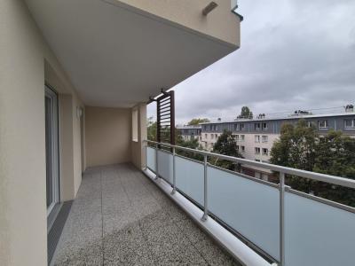 For sale 4 rooms 68 m2 Seine saint denis (93110) photo 0