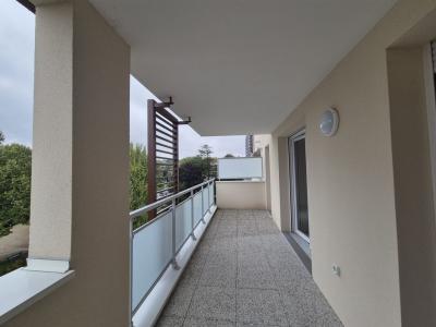 For sale 4 rooms 68 m2 Seine saint denis (93110) photo 4