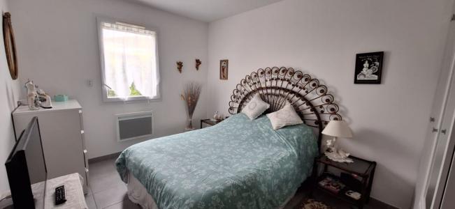 For sale 3 rooms 78 m2 Herault (34450) photo 4