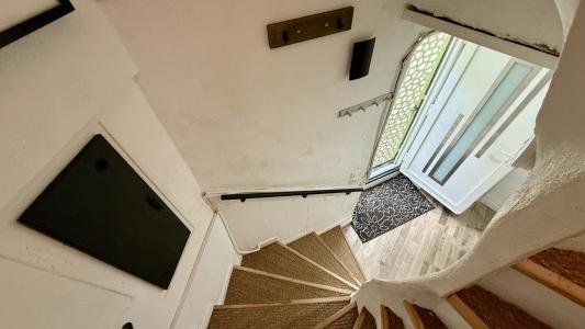 For sale CENTRE DU VILLAGE 3 rooms 45 m2 Herault (34450) photo 3