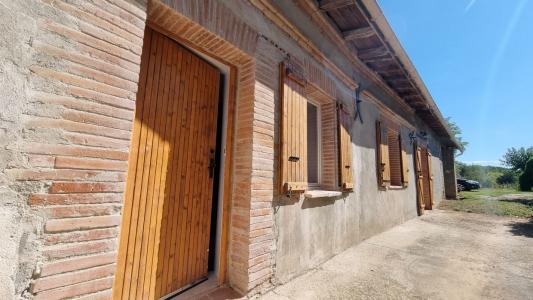 For sale 4 rooms 90 m2 Haute garonne (31660) photo 1