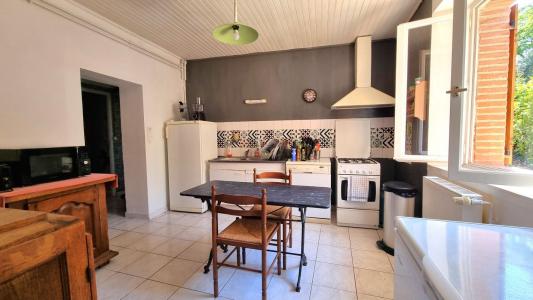 For sale 4 rooms 90 m2 Haute garonne (31660) photo 3