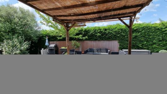 For sale 4 rooms 95 m2 Haute garonne (31660) photo 3