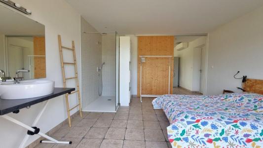 For sale 4 rooms 102 m2 Tarn (81220) photo 4