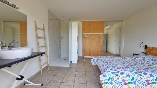 For sale 4 rooms 102 m2 Tarn (81500) photo 2