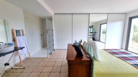 For sale 4 rooms 102 m2 Tarn (81500) photo 3