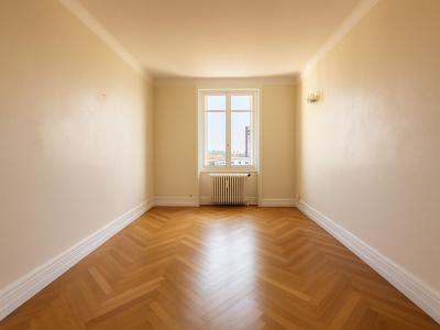 For sale BROTTEAUX 3 rooms 70 m2 Rhone (69006) photo 2