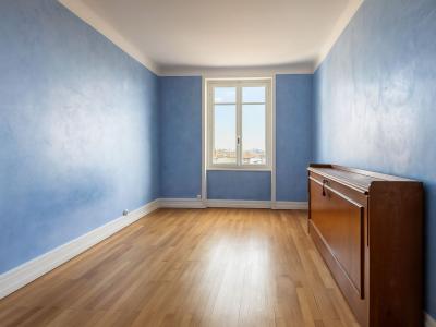 For sale BROTTEAUX 3 rooms 70 m2 Rhone (69006) photo 4