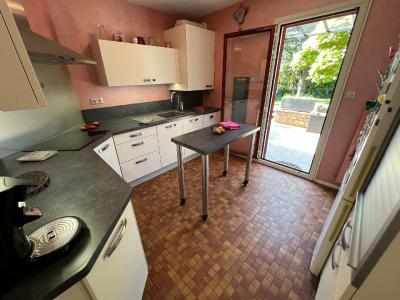 For sale 4 rooms 100 m2 Saone et loire (71850) photo 1