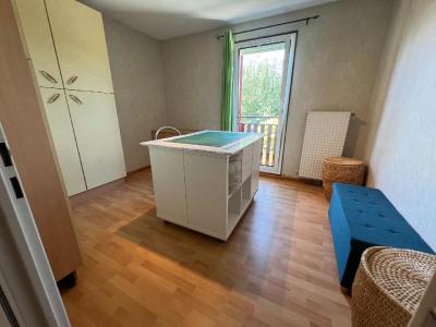 For sale 4 rooms 100 m2 Saone et loire (71850) photo 2