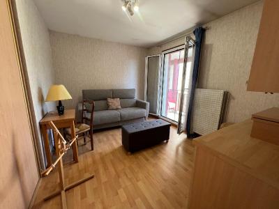 For sale 4 rooms 100 m2 Saone et loire (71850) photo 3