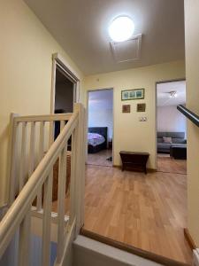 For sale 4 rooms 100 m2 Saone et loire (71850) photo 4