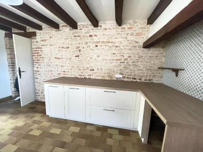 Acheter Appartement 156 m2 