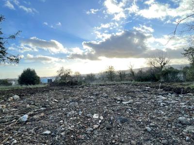 For sale Saone et loire (71850) photo 2