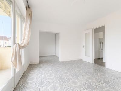 For sale 3 rooms 62 m2 Saone et loire (71100) photo 1