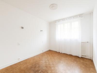 For sale 3 rooms 62 m2 Saone et loire (71100) photo 3