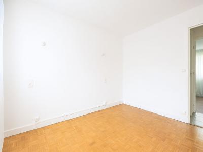 For sale 3 rooms 62 m2 Saone et loire (71100) photo 4