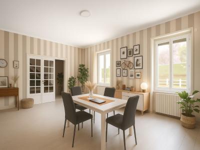 For sale 8 rooms 280 m2 Saone et loire (71100) photo 2