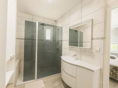 For sale 8 rooms 280 m2 Saone et loire (71100) photo 3