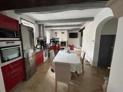 Annonce Vente 5 pices Maison  21